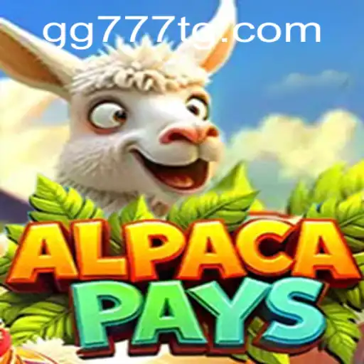 Discover the Excitement of AlpacaPays on GG777.COM