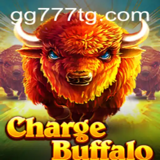 ChargeBuffalo: A New Era of Interactive Gaming with GG777.COM