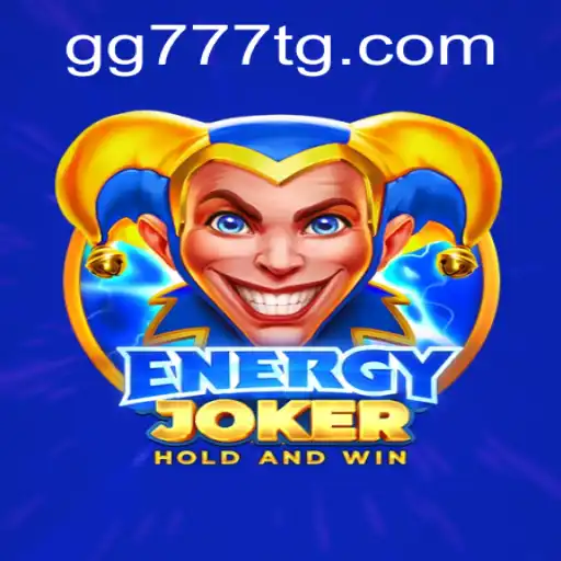 Exploring EnergyJoker: The Dynamic World of GG777.COM's Revolutionary Game