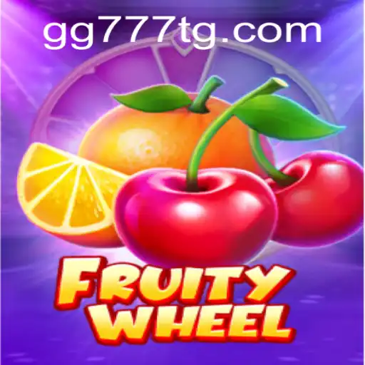 Discover the Excitement of FruityWheel on GG777.COM