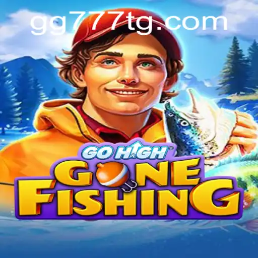 Dive into the World of GoHighGoneFishing: A Thrilling Adventure with GG777.COM