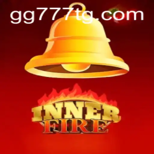 InnerFire - A Deep Dive into the Enigmatic World of GG777.COM