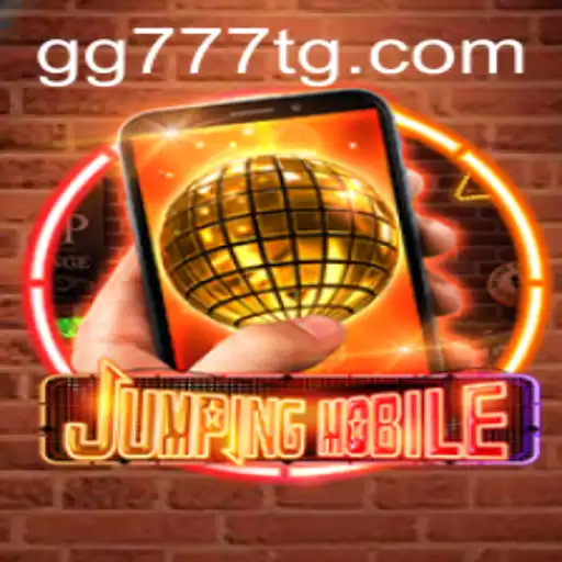 Jumpingmobile: A Detailed Exploration of the Exciting New Game from GG777.COM