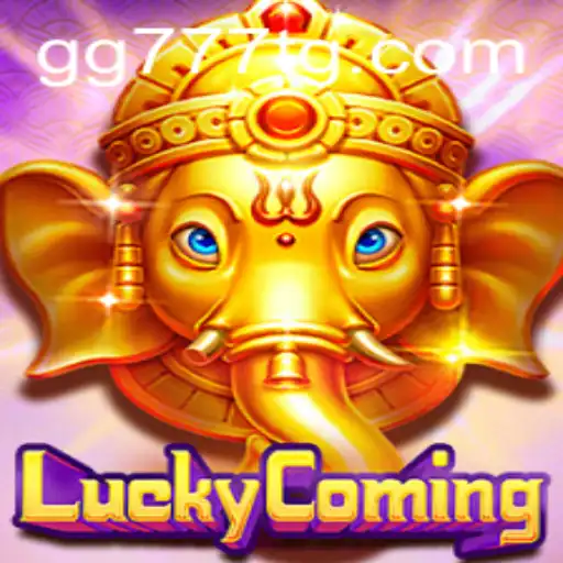 Exploring the Exciting World of LuckyComing and GG777.COM