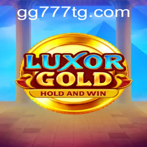 Unveiling LuxorGold: A Journey Through Ancient Treasures