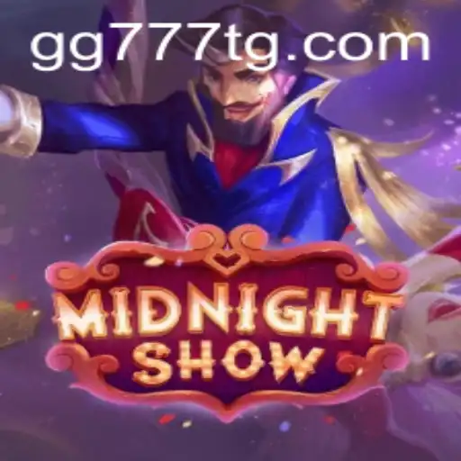 Discovering MidnightShow: The Game That Revives Classic Thrills