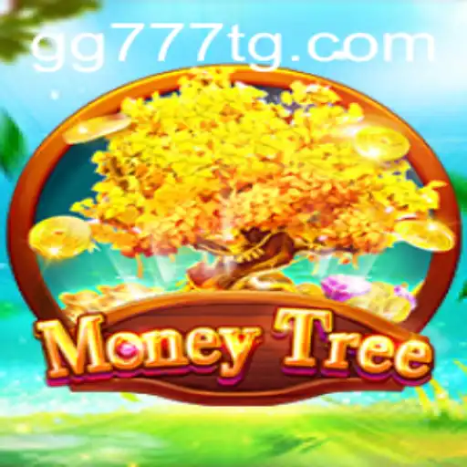 The Exciting World of MoneyTree: A Deep Dive into GG777.COM's Latest Gaming Phenomenon