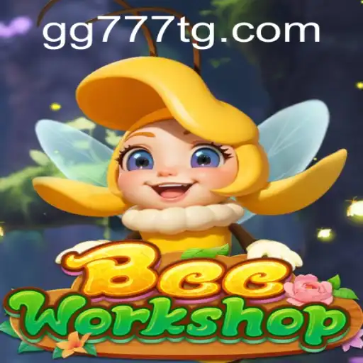 Exploring BeeWorkshop: A Hive of Fun and Strategy