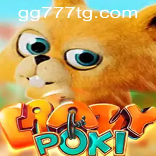 Exploring the Exciting World of CrazyPoki: A Dive into Gameplay and Rules with GG777.COM