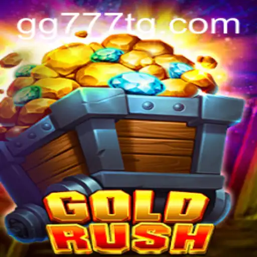 GoldRush: Discover the Thrill of Modern Treasure Hunting