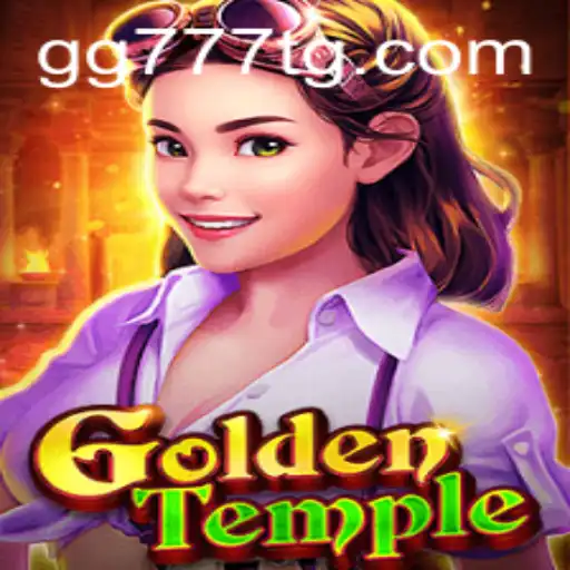 Discover the Thrills of GoldenTemple: An Adventure Awaits at GG777.COM