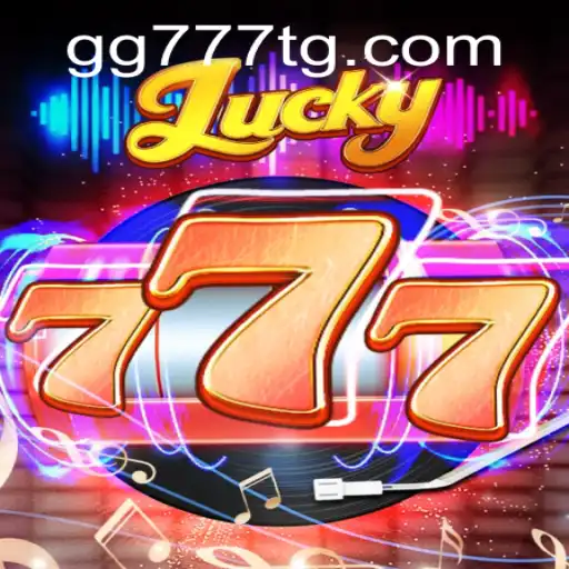Discover the Thrills of Lucky777: A Deep Dive into the Dynamic World of GG777.COM