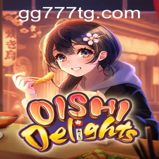Discover the Exciting World of OishiDelights: A Journey into Culinary Gaming