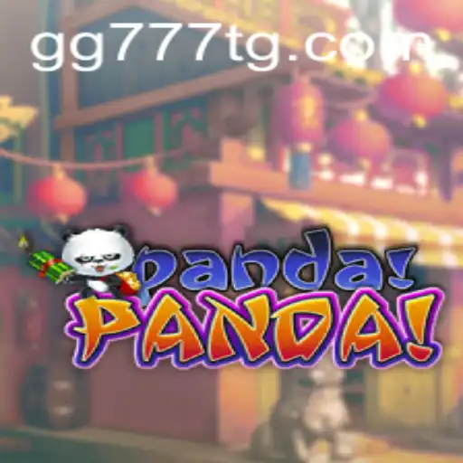 Unveiling PandaPanda: The Exciting New Game Taking the World by Storm