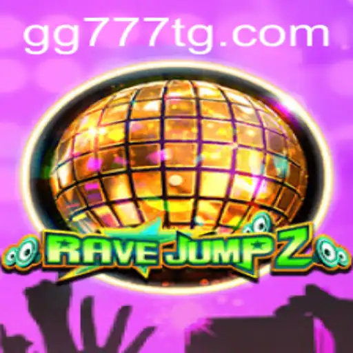 Unveiling RaveJump2: The Latest Sensation in the Gaming World