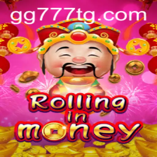 RollingInMoney: The Thrilling World of Virtual Wealth