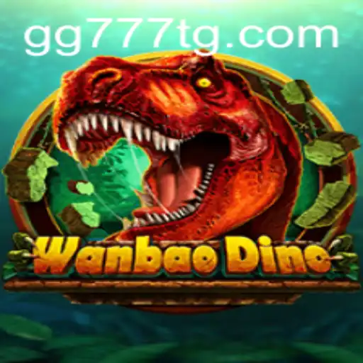 Exploring WanBaoDino: The Innovative Gaming Experience with GG777.COM