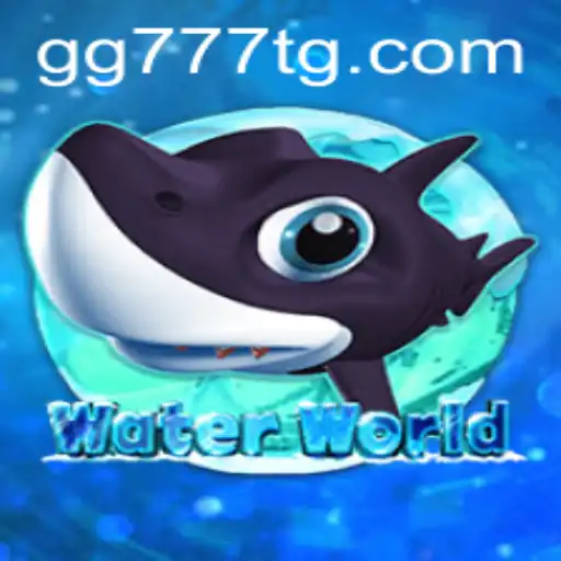 Exploring WaterWorld: A Dive into the Aquatic Adventure