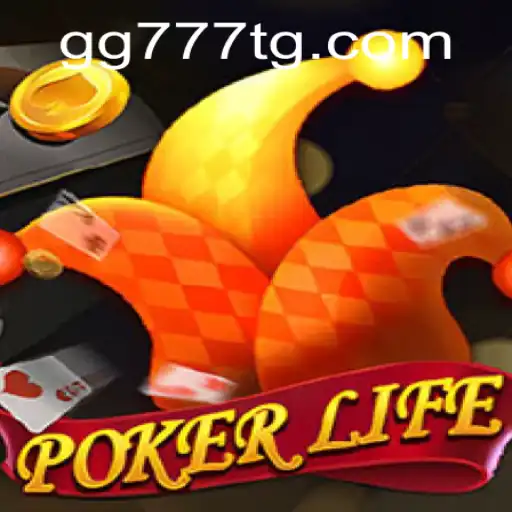 PokerLife: A Dive into the Exciting World of Online Poker