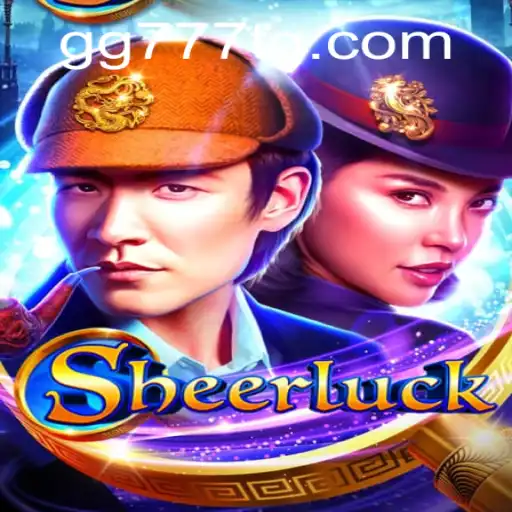 Exploring the World of Sheerluck: A Thrilling New Gaming Experience