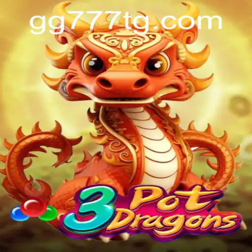 Dive into the Exciting World of 3PotDragons: A Game Enthusiast's Paradise