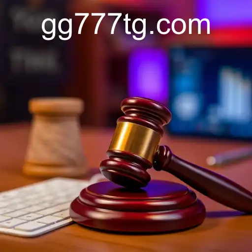 Understanding User Agreements: A Deep Dive into GG777.COM