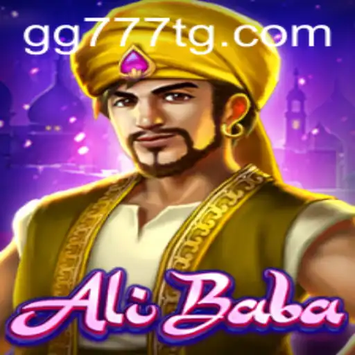 Experience the Thrill of AliBaba: Game Description and Rules
