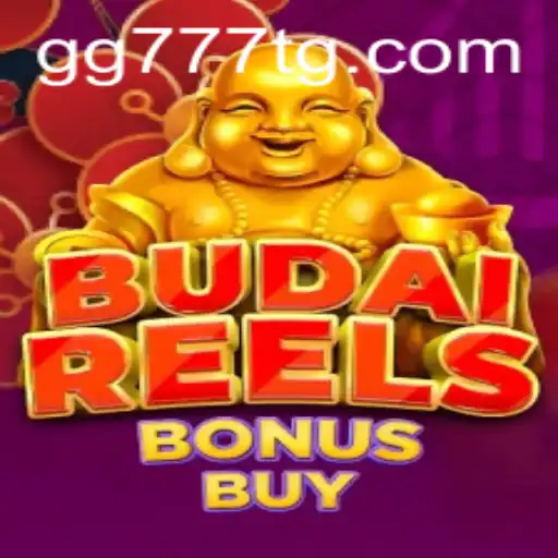 Exploring the Exciting World of BudaiReelsBonusBuy: A Casino Game Experience
