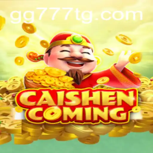 Unveiling CAISHENCOMING: The Game That Merges Fortune with Fun
