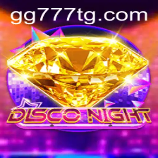 Exploring DiscoNight: Your Ultimate Gaming Experience