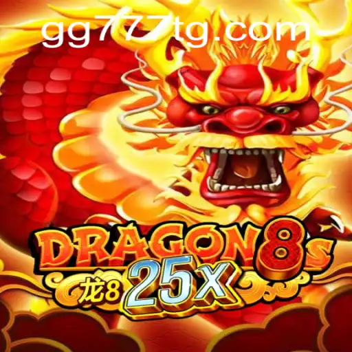 Exploring the Exciting World of Dragon8s25x