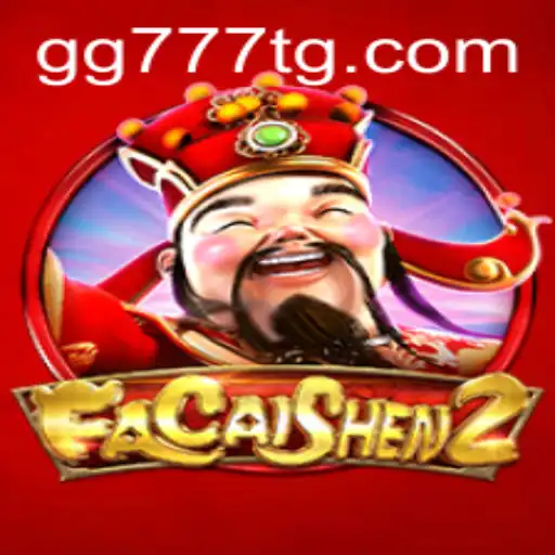 Discover FaCaiShen2: An Exciting Journey into the World of Slot Gaming