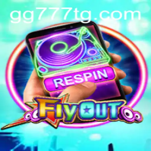 FlyOut: The Exciting New Game Everyone is Talking About