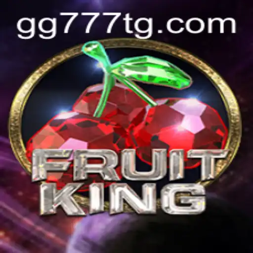Exploring the Engaging World of FruitKing: A Comprehensive Guide
