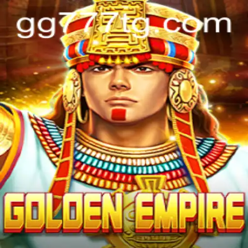 Discover the Exciting World of GoldenEmpire