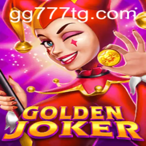 Discovering the Thrills of GoldenJoker: A Dive into GG777.COM's Latest Sensation