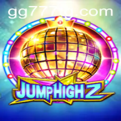 JumpHigh2: A Thrilling Adventure Awaits with GG777.COM