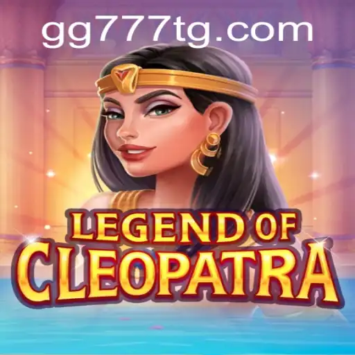 Exploring the Mysteries of LegendOfCleopatra at GG777.COM