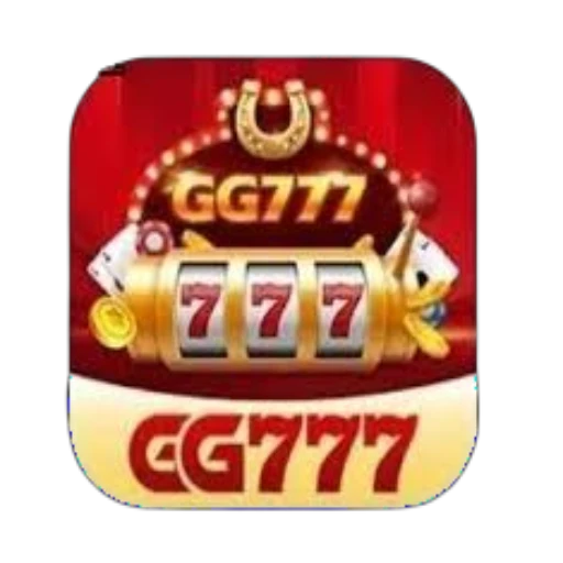 GG777.COM