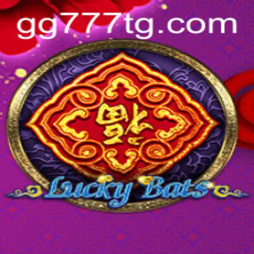Explore the Exciting World of 'LuckyBats' with GG777.COM