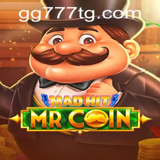 MadHitMrCoin - An Engaging Spin on Coin Collection Games