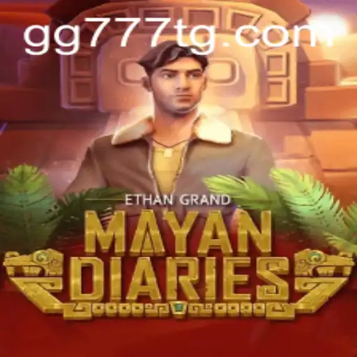 Exploring the Enigmatic World of MayanDiaries: A Comprehensive Guide
