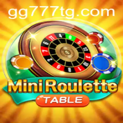 Exploring MiniRoulette with GG777.COM