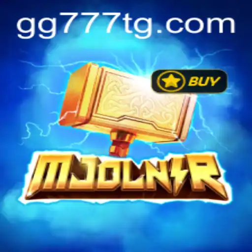 Exploring the World of Mjolnir: A Thrilling Gaming Experience