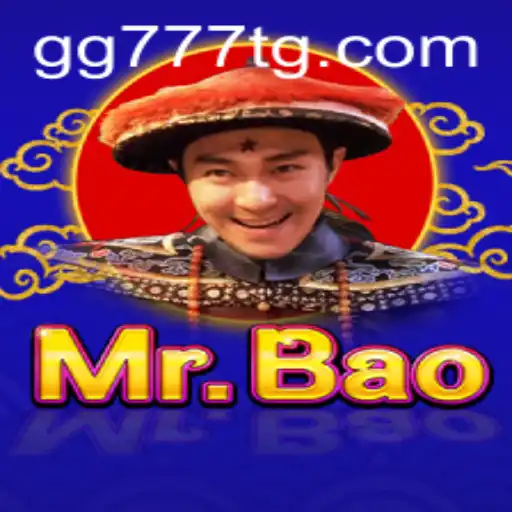 Discover the Fascinating World of MrBao at GG777.COM