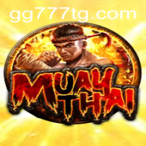 An In-Depth Look at MuayThai and Its Impact Amidst Modern Times