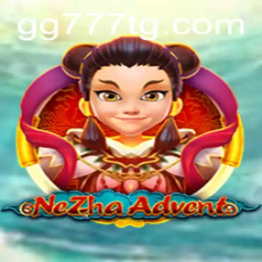 NeZhaAdvent: Embark on a Mythical Journey