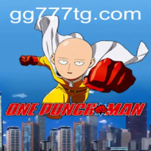 Exploring OnePunchMan: A Thrilling Journey into the World of Gaming