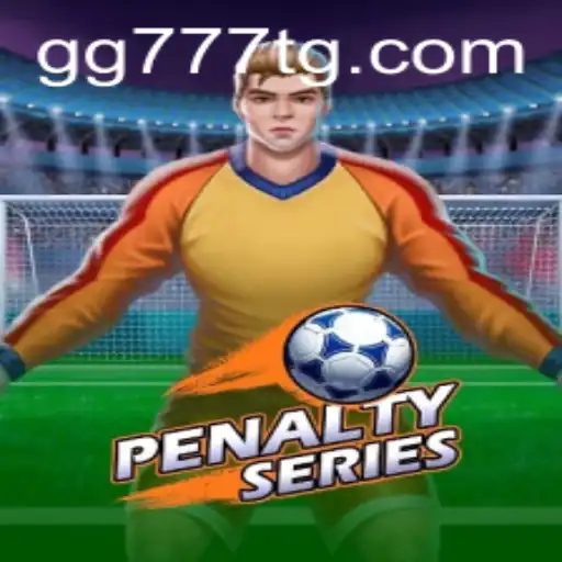 PenaltySeries: Exploring the Evolution of a Popular Game with GG777.COM