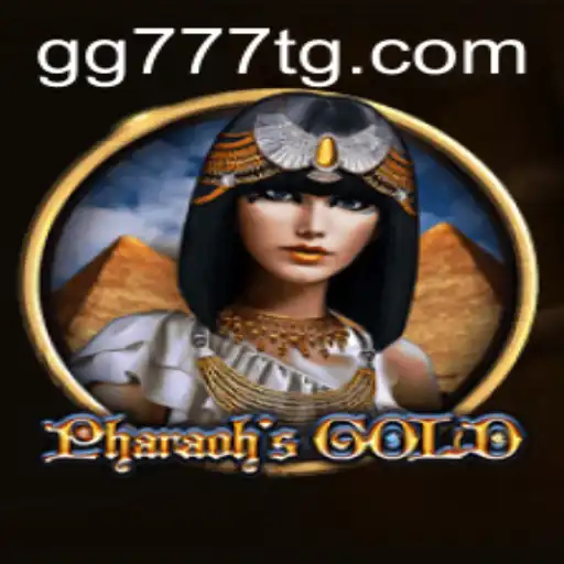 PharaohsGold Game: A Deep Dive into Ancient Egyptian Adventures